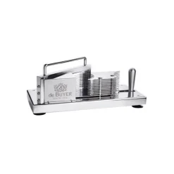 Coupe Légumes*DE BUYER Coupe tomate complet