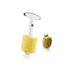 Coupe Fruits*WESTMARCK Coupe-Ananas Plastique