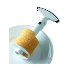 Coupe Fruits*WESTMARCK Coupe-Ananas Plastique