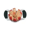 Coupe Fruits*OXO Coupe-Pommes 8 Quartiers Inox