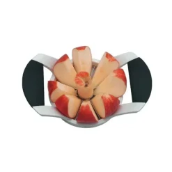 Coupe Fruits*OXO Coupe-Pommes 8 Quartiers Inox