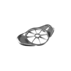Coupe Fruits*TELLIER Coupe-Pommes Inox 8 Quartiers