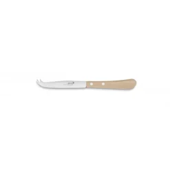 Couteau À Fromage*DEGLON Couteau à Fromage 11 cm Essentiel Déglon