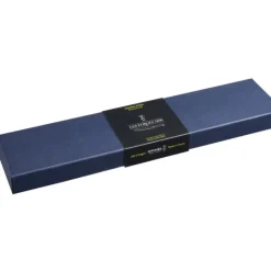 Couteau À Pain*OPINEL Couteau à Pain Les Forgés 1890