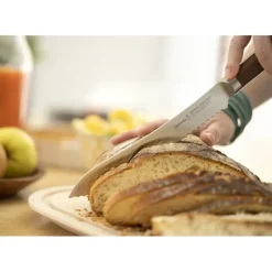 Couteau À Pain*OPINEL Couteau à Pain Les Forgés 1890