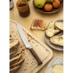 Couteau À Pain*OPINEL Couteau à Pain Les Forgés 1890