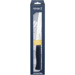 Couteau À Pain*OPINEL Couteau à Pain N°216 Intempora