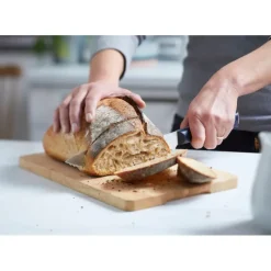 Couteau À Pain*OPINEL Couteau à Pain N°216 Intempora