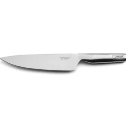 Couteau De Chef*SABATIER TROMPETTE Couteau de Chef 20 cm Asean