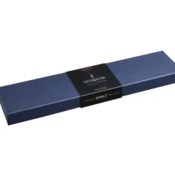 Couteau De Chef*OPINEL Couteau de Chef 20 cm Les Forgés 1890