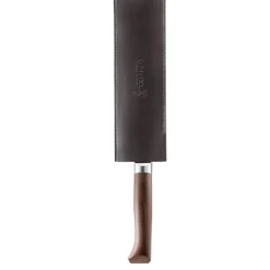 Couteau De Chef*OPINEL Couteau de Chef 20 cm Les Forgés 1890