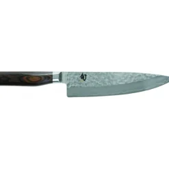 Couteau De Chef|Couteau Japonais*KAI Couteau de Chef 20 cm Shun Premier Tim Mälzer