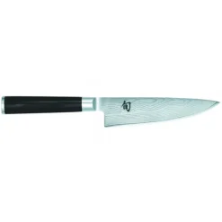 Couteau De Chef|Couteau Japonais*KAI Couteau de Chef 15 cm Shun Classic Damas