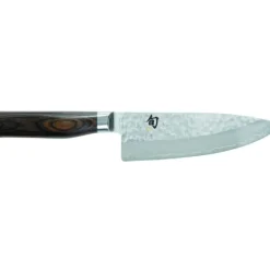 Couteau De Chef|Couteau Japonais*KAI Couteau de Chef 15 cm Shun Premier Tim Mälzer