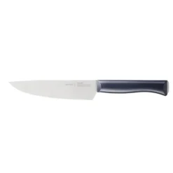 Couteau De Chef*OPINEL Couteau de Chef N°217 Intempora