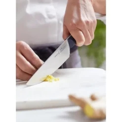 Couteau De Chef*OPINEL Couteau de Chef N°217 Intempora