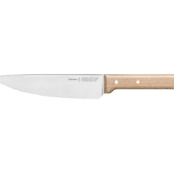 Couteau De Chef*OPINEL Couteau de Chef N°118 Parallèle
