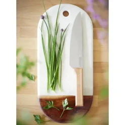 Couteau De Chef*OPINEL Couteau de Chef N°118 Parallèle