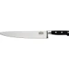 Couteau De Chef*RICHARDSON Couteau de Cuisine 25 cm V Sabatier
