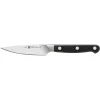 Couteau D'office*ZWILLING Couteau d'Office Inox 10 cm PRO