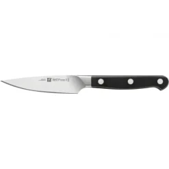 Couteau D'office*ZWILLING Couteau d'Office Inox 10 cm PRO