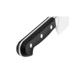 Couteau D'office*ZWILLING Couteau d'Office Inox 10 cm PRO