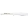 Couteau D'office*ARCOS Couteau d'Office Inox 10 cm Blanc NOVA