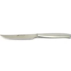Couverts*SABATIER Couteau Forgé Inox 11 cm