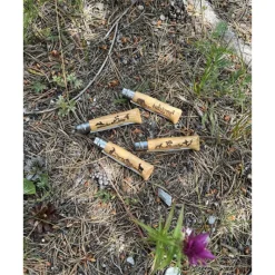 Couverts*OPINEL Couteau N°8 Gravure Chien Animalia