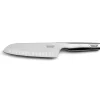 Couteau Santoku*SABATIER TROMPETTE Couteau Santoku 17 cm Asean