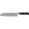 Couteau Santoku*RICHARDSON Couteau Santoku Alvéolé 17,5 cm V Sabatier