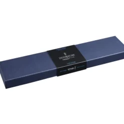 Couteau Santoku*OPINEL Couteau Santoku Alvéolé Les Forgés 1890