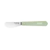 Couverts*OPINEL Couteau Tartineur N°117 Sauge
