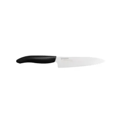 Couteau Céramique*KYOCERA Couteau Universel Céramique 13 cm Noir