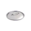 Couvercle De Cuisson*DE BUYER Couvercle Affinity Ø 14 cm