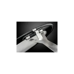 Couvercle De Cuisson*LE CREUSET Couvercle anti-projections 26 à 30 cm