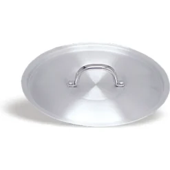 Couvercle De Cuisson*MALLARD FERRIERE Couvercle en Aluminium 40 cm Mallard