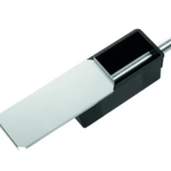 Couvercle De Cuisson*MATFER Couvercle Inox pour Cake à Fourrer 14 cm Exoglass