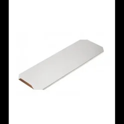 Couvercle De Cuisson*MATFER Couvercle Inox pour Cake à Fourrer 30 cm Exoglass