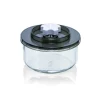 Machine Sous Vide*MAGIC VAC Couvercle Universel Grand Modèle Ø12.5 cm
