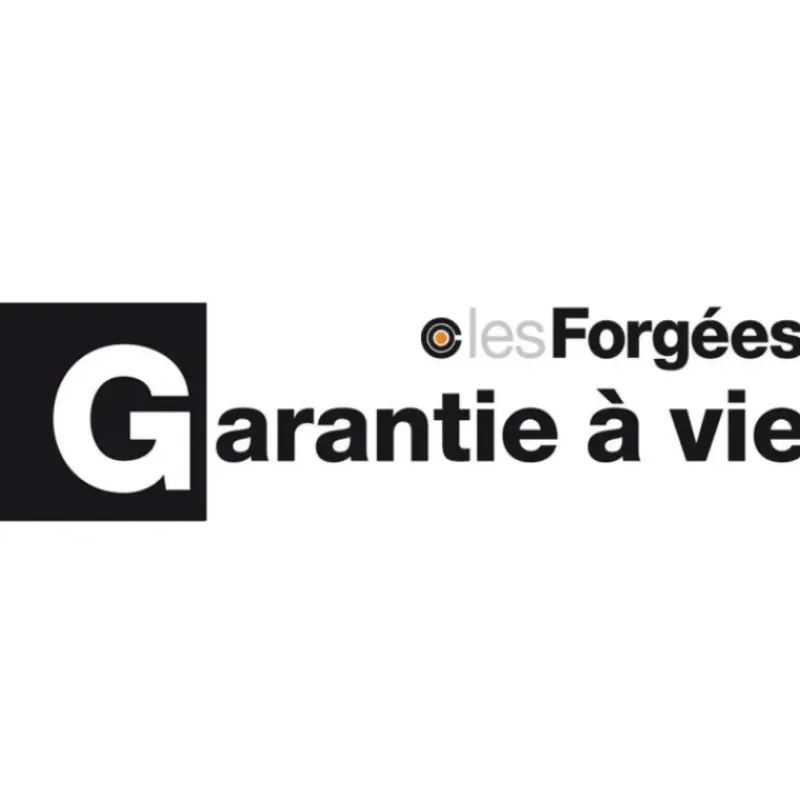 Poêles*LE CREUSET Crêpière 28 cm Anti-Adhérente Les Forgées