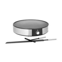Crêpière Eléctrique*WMF Crêpière Electrique 33 cm Lono