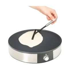 Crêpière Eléctrique*WMF Crêpière Electrique 33 cm Lono