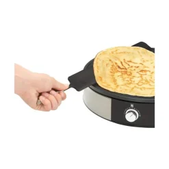 Crêpière Eléctrique*WMF Crêpière Electrique 33 cm Lono