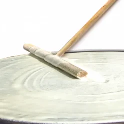 Crêpière Eléctrique*CUISINEADDICT Crêpière Electrique Duo 1000 30 cm Little Balance