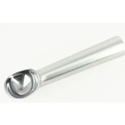 Maryses Et Cuillères*STCKEL Cuillère à glace professionnelle taille 24