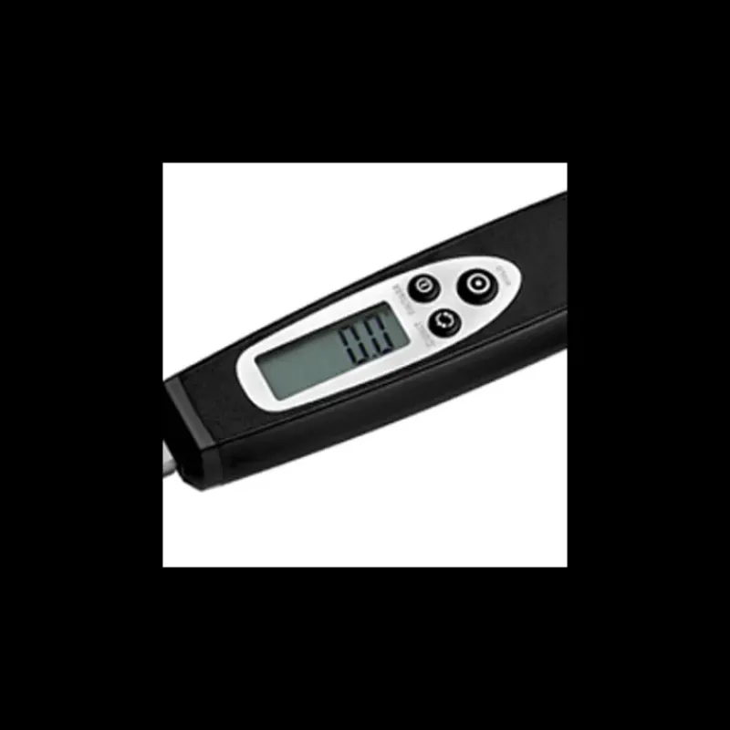 Balance De Cuisine*ALLA FRANCE Cuillère Balance Digitale de Mesure