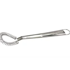 Maryses Et Cuillères*La Bonne Graine Cuillère Magique Inox