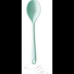 Maryses Et Cuillères*SCRAPCOOKING Cuillère Silicone 27,3 cm