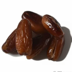 Fruits Secs*CUISINEADDICT Dattes Dénoyautées 250g